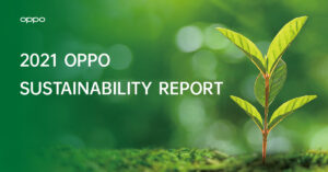 2021-OPPO-Sustainability-Report_thumbnail