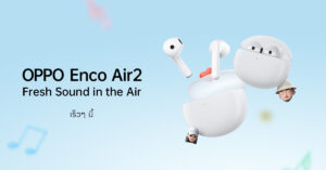 OPPO-Enco-Air2_Thumbnail