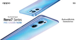 OPPO-Reno7-Series-5G_Thumbnail