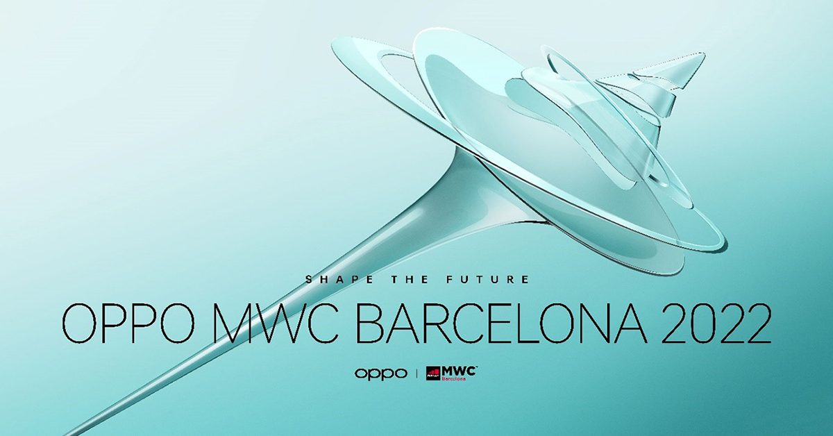 OPPO-ประกาศร่วมงาน-MWC-Barcelona-2022-_Thumbnail