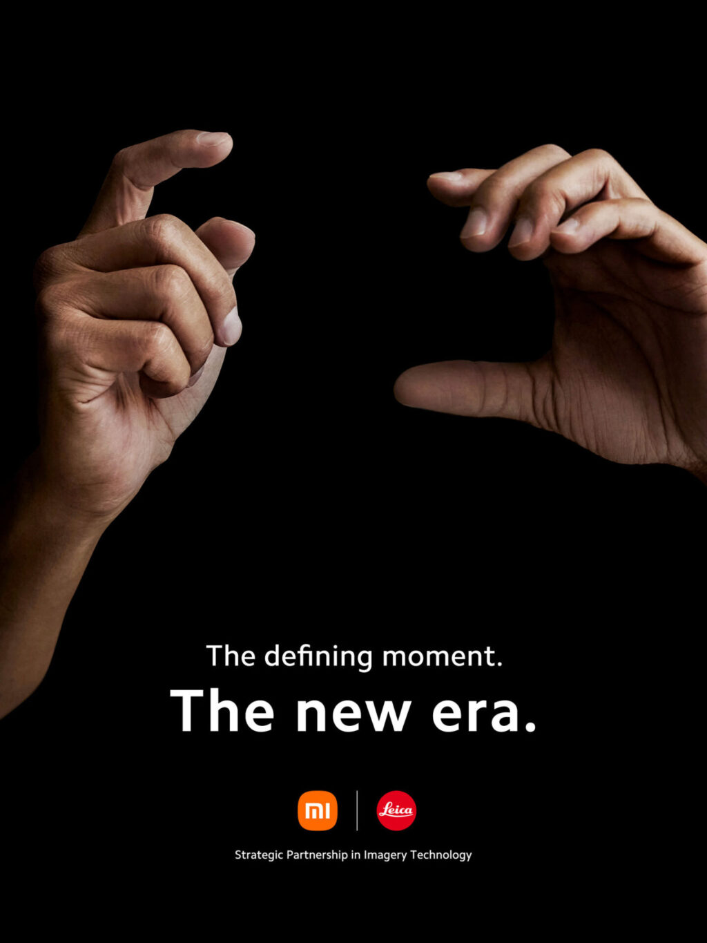 Xiaomi-x-Leica-Camera-cooperation43231