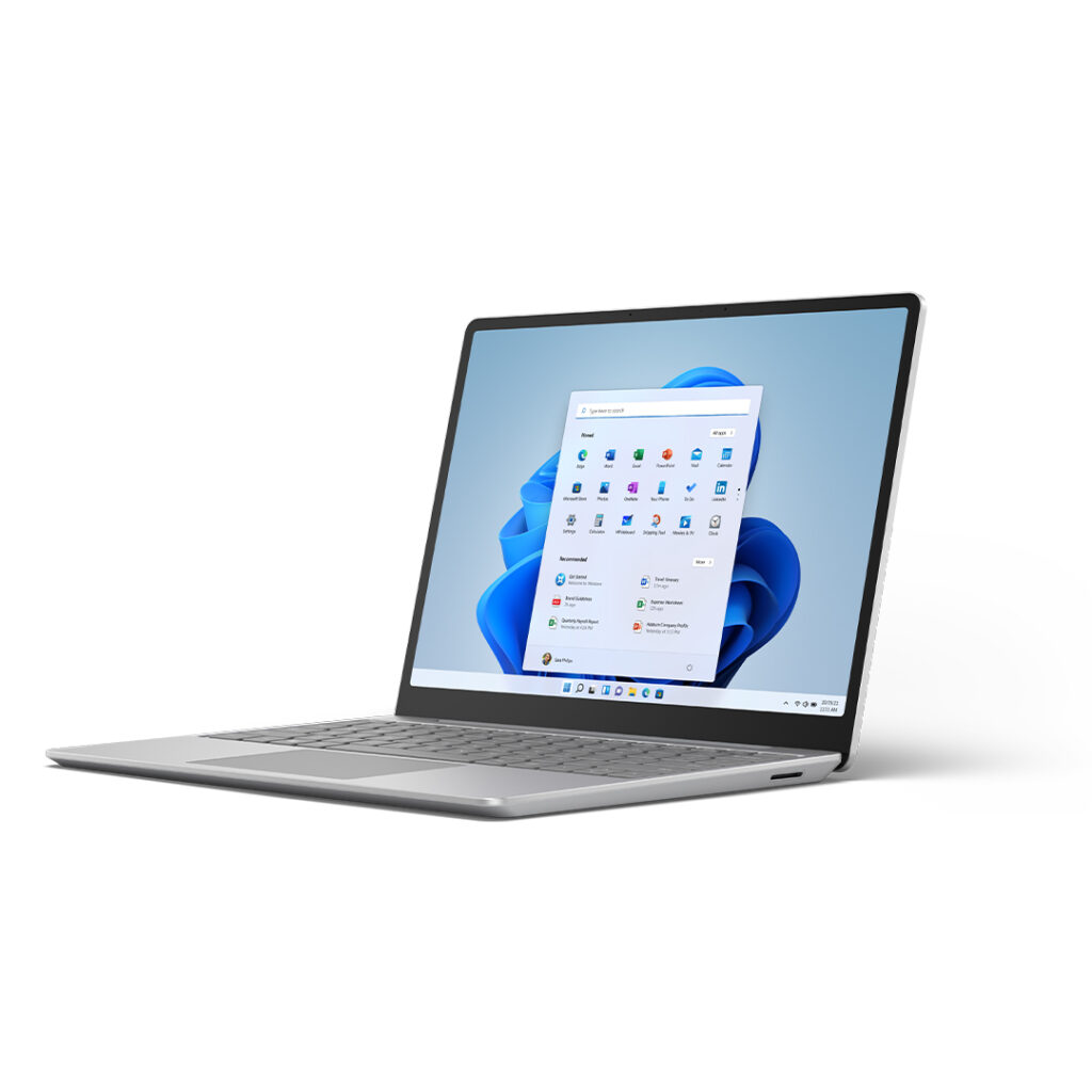 Surface-Laptop-Go-2_17302