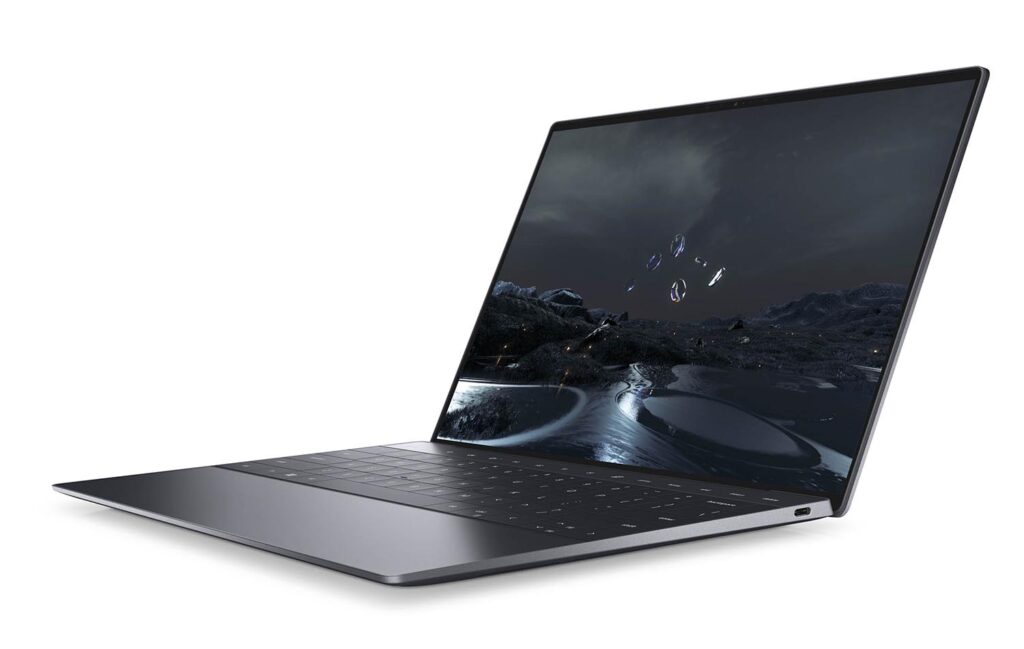 XPS-13-Plus-3