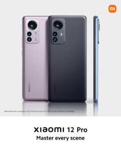 Xiaomi-12-Pro-