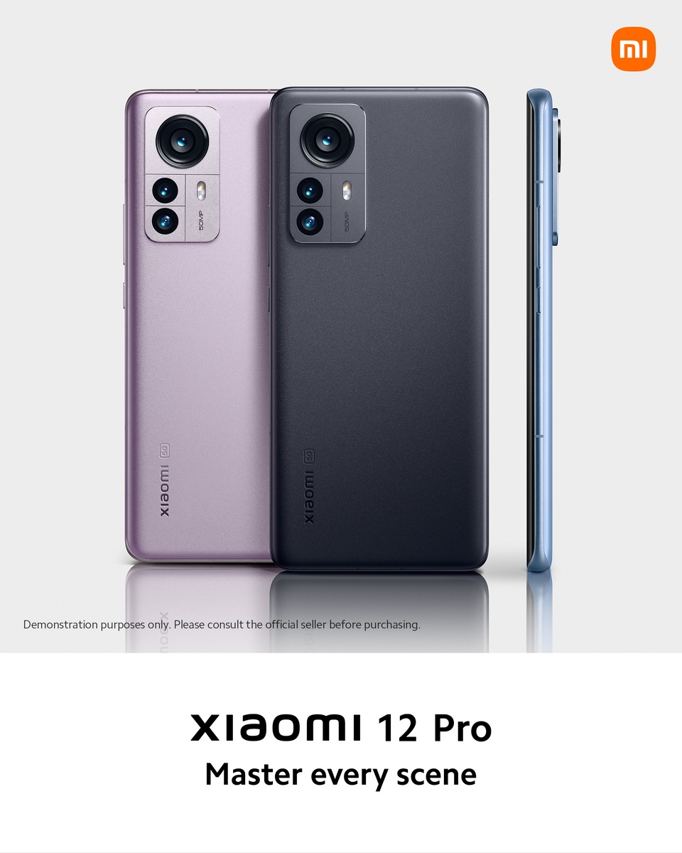 Xiaomi-12-Pro-