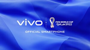 vivo-x-FIFA-World-Cup-Qatar-2022_25810