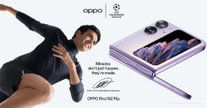 OPPO-UEFA-Brand-Ambassador_Thumbnail