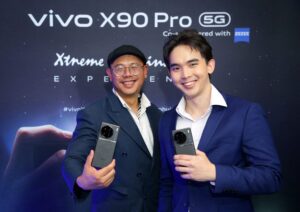 vivo-X90-Pro-5G-_1