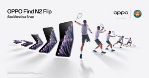 OPPO-X-Rolan-Garloss_Thumbnail