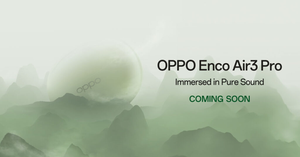 OPPO-Enco-Air3-Pro_Thumbnail