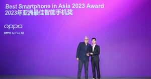 OPPO-Find-N2_Best-Smartphone-Asia-Mobile-Awards-2023_Thumbnail