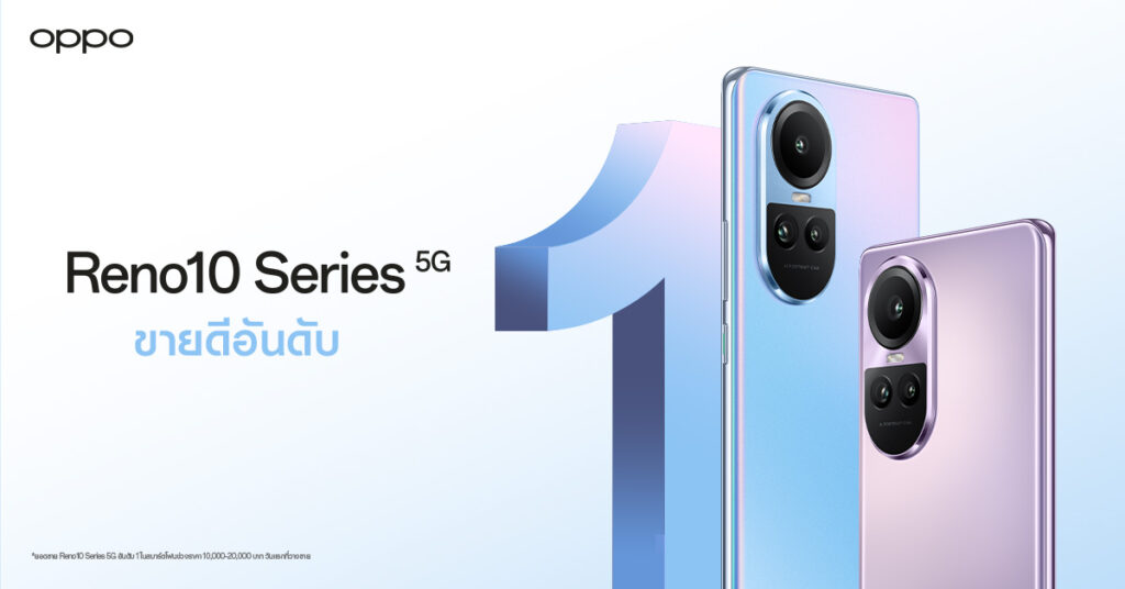 OPPO-Reno10-Series-5G_Thumbnail