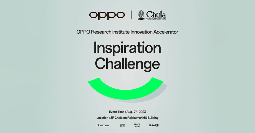 OPPO-Inspiration-Challenge-at-Bangkok_Thumbnail