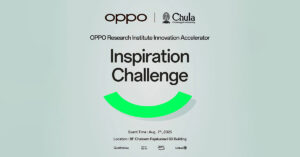 OPPO-Inspiration-Challenge-at-Bangkok_Thumbnail