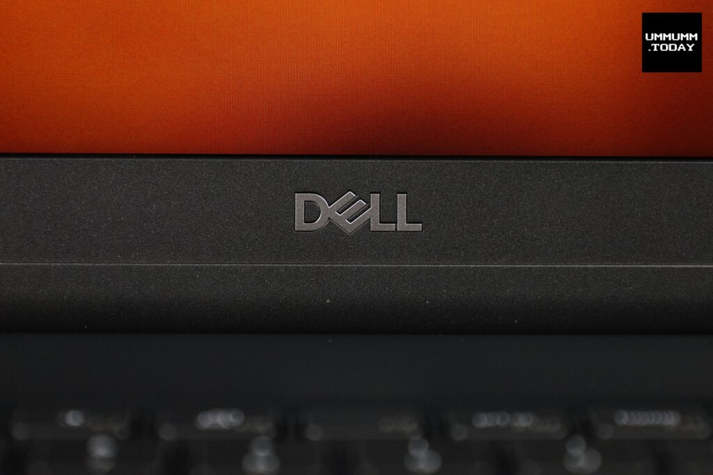 dell-15