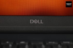 dell-15