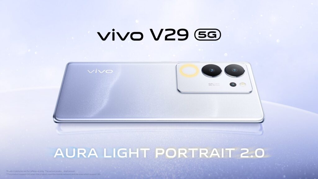 vivo-V29-5G-AW