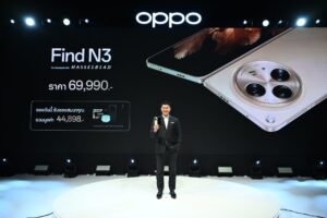 OPPO-Find-N3-Series-1