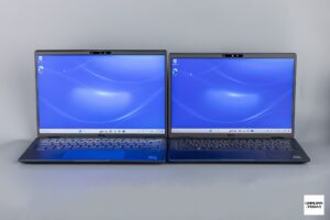 dell7xxx-12