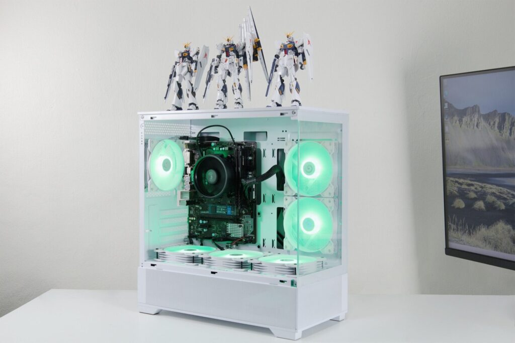 vista-mw-5-01