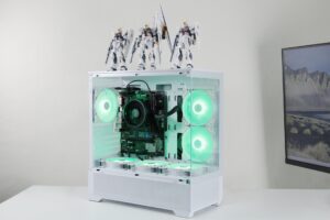 vista-mw-5-01