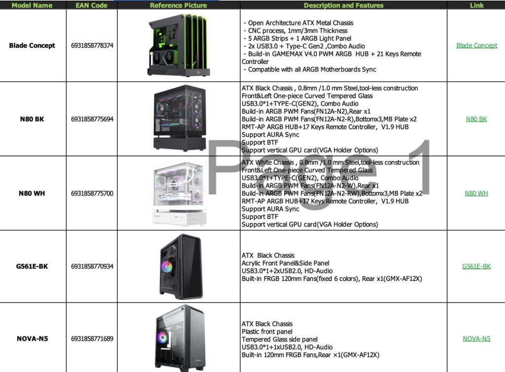 Screenshot 2568-08-29 at 08.25.10